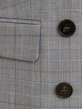 Піджак MARELLA (2553): фото 7 - Invogue