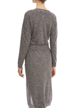 Кардиган WEEKEND MAX MARA (2770): фото 6 - Invogue