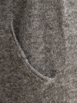 Кардиган WEEKEND MAX MARA (2770): фото 7 - Invogue