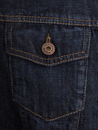 Куртка WEEKEND MAX MARA (2602): фото 7 - Invogue