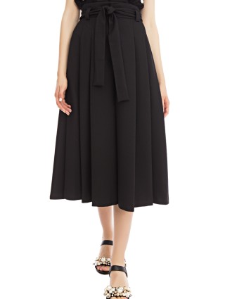 Спідниця I BLUES (2737): фото 5 - Invogue