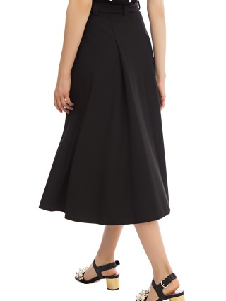 Спідниця I BLUES (2737): фото 6 - Invogue