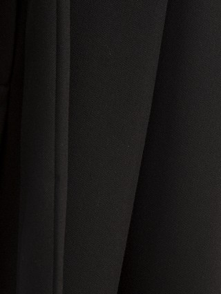 Спідниця I BLUES (2737): фото 7 - Invogue