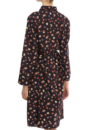 Сукня MARELLA (2634): фото 6 - Invogue