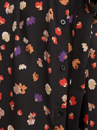 Сукня MARELLA (2634): фото 7 - Invogue