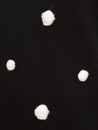 Свитер MARELLA (2543): фото 6 - Invogue