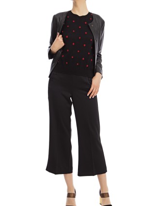 Светр MARELLA (2535): фото 3 - Invogue