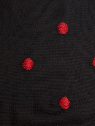 Светр MARELLA (2535): фото 6 - Invogue