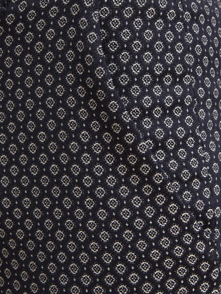 Брюки WEEKEND MAX MARA (2564): фото 7 - Invogue