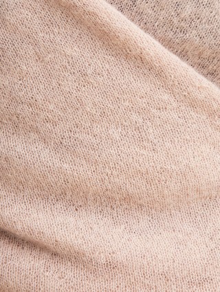 Кардиган WEEKEND MAX MARA (2779): фото 7 - Invogue