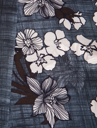 Брюки MAX MARA (3803): фото 8 - Invogue