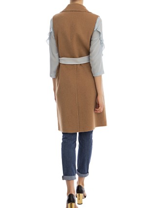 Джинси MARELLA (2533): фото 4 - Invogue