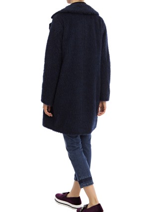 Джинсы MARELLA (2542): фото 4 - Invogue