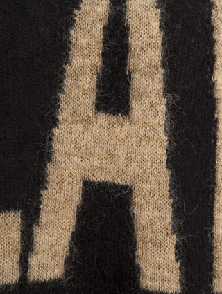 Свитер I BLUES (2671): фото 6 - Invogue