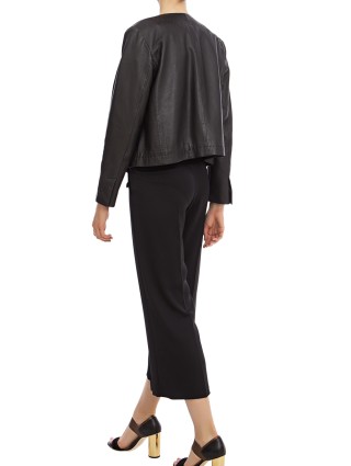 Брюки MARELLA (2624): фото 2 - Invogue