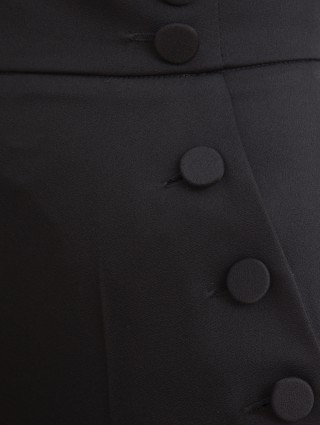 Брюки MARELLA (2624): фото 5 - Invogue