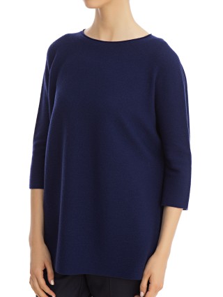 Светр MARELLA (2593): фото 5 - Invogue