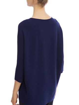 Светр MARELLA (2593): фото 6 - Invogue