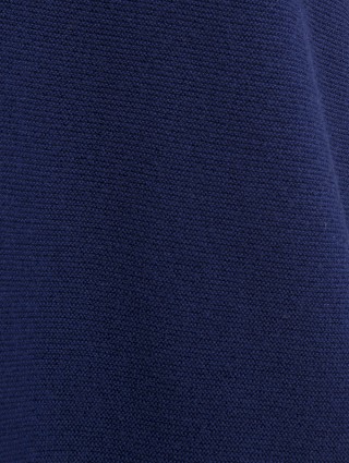 Светр MARELLA (2593): фото 7 - Invogue