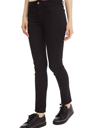 Джинсы MARELLA (2544): фото 5 - Invogue