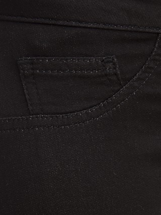 Джинсы MARELLA (2544): фото 7 - Invogue