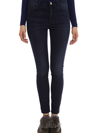 Джинсы Marella (2505): фото 5 - Invogue