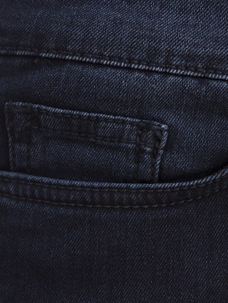 Джинсы Marella (2505): фото 7 - Invogue