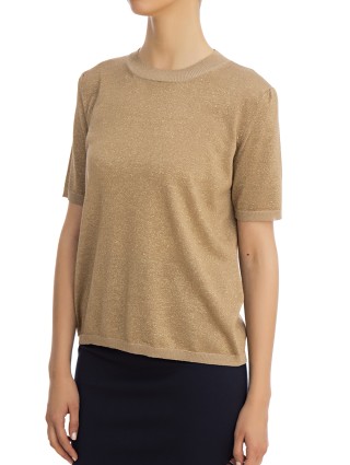 Свитер WEEKEND MAX MARA (2580): фото 5 - Invogue