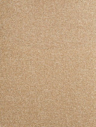 Свитер WEEKEND MAX MARA (2580): фото 7 - Invogue