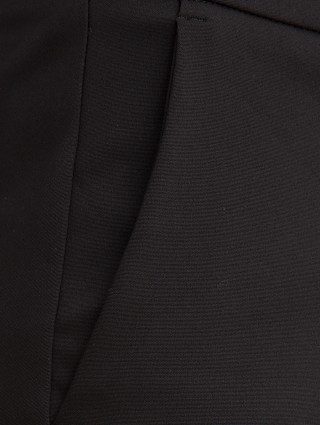 Брюки MARELLA (2532): фото 7 - Invogue