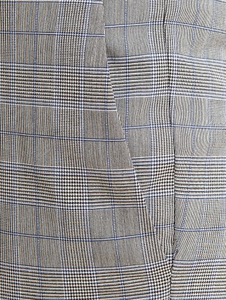 Брюки MARELLA (2539): фото 7 - Invogue