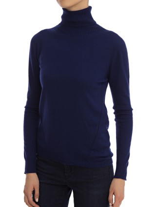 Гольф Marella (2448): фото 4 - Invogue