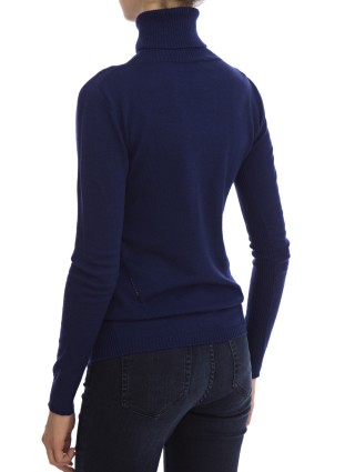 Гольф Marella (2448): фото 5 - Invogue