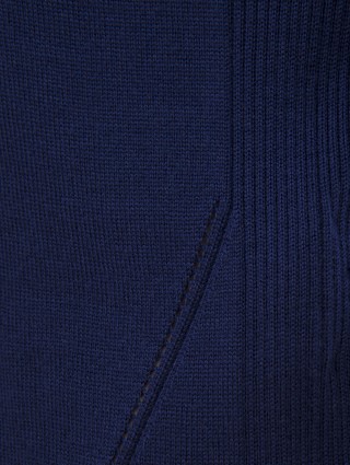 Гольф Marella (2448): фото 6 - Invogue