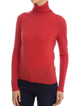 Гольф MARELLA (2590): фото 4 - Invogue