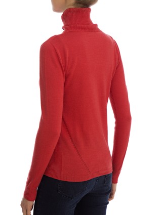 Гольф MARELLA (2590): фото 5 - Invogue