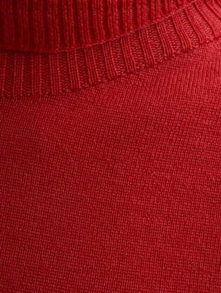 Гольф MARELLA (2590): фото 6 - Invogue