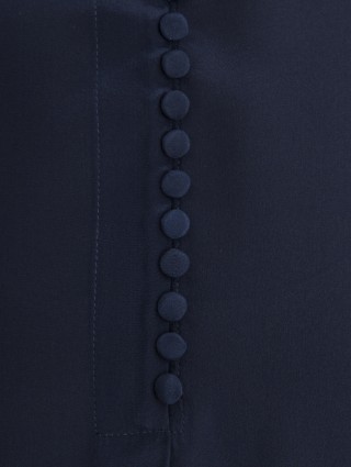 Топ WEEKEND MAX MARA (1639): фото 6 - Invogue