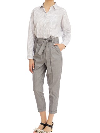 Сорочка MARELLA (2614): фото 3 - Invogue