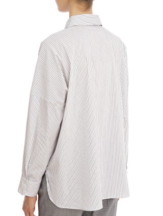 Сорочка MARELLA (2614): фото 6 - Invogue