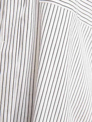 Сорочка MARELLA (2614): фото 7 - Invogue