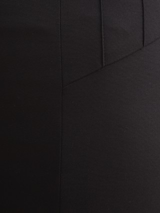 Брюки MARELLA (2556): фото 7 - Invogue