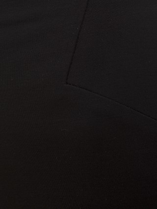 Спідниця I BLUES (2739): фото 7 - Invogue