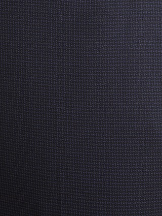 Брюки I BLUES (2606): фото 7 - Invogue