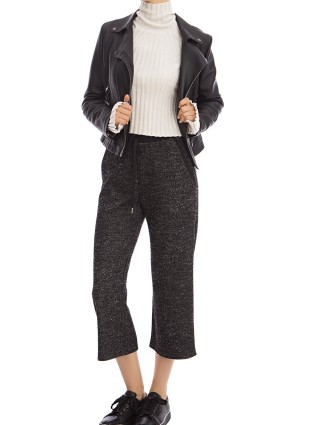 Брюки MARELLA (2629): фото 3 - Invogue