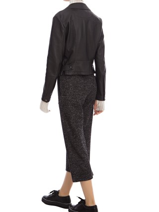 Брюки MARELLA (2629): фото 4 - Invogue