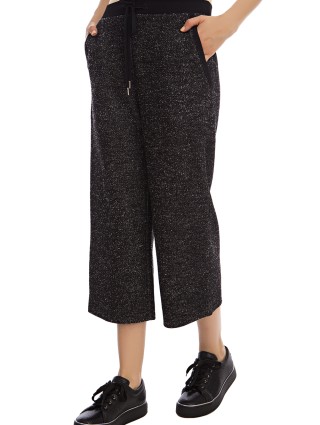 Брюки MARELLA (2629): фото 5 - Invogue