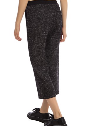 Брюки MARELLA (2629): фото 6 - Invogue