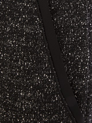 Брюки MARELLA (2629): фото 7 - Invogue