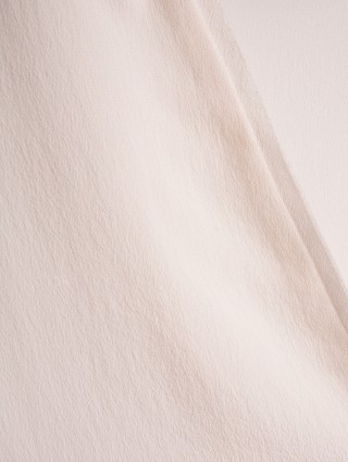 Блуза MARC CAIN (5829): фото 6 - Invogue